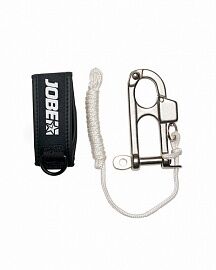 Экстренный сброс JOBE Quick Release With Wrist Seal STD