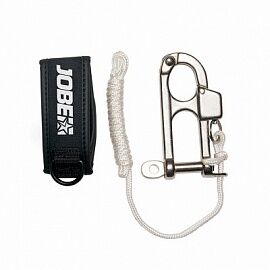 Экстренный сброс JOBE Quick Release With Wrist Seal STD