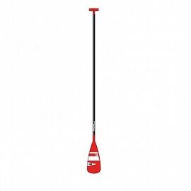 Весло SIC 20 SUP Paddle TALON ALU-P (FIXL) 210