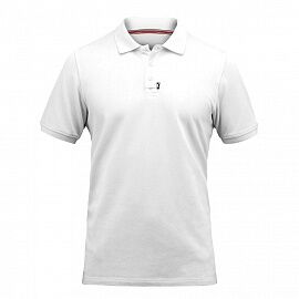 Поло ZHIK 20 Cotton Polo