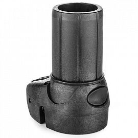 Удлинитель UNIFIBER 17 SDM V2 Base (U-Pin) 0