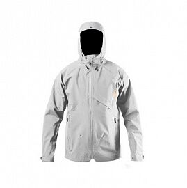Куртка непром. ZHIK 25 INS200 Jacket XXL Platinum