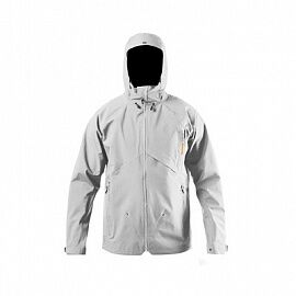 Куртка непром. ZHIK 25 INS200 Jacket XXL Platinum