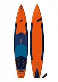 Доска SUP JP 24 SportsAir 12'6"x28"x6" SE 3DS 12'6"