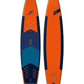 Доска SUP JP 24 SportsAir 12'6"x28"x6" SE 3DS 12'6"