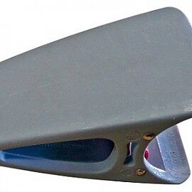 BIC Sport упор для паруса OD Roller Cam P842 S (2014)