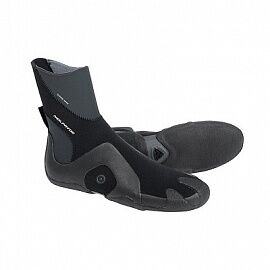 Гидрообувь NP 21 Rise HC Round 5mm GBS C1 black/charcoal