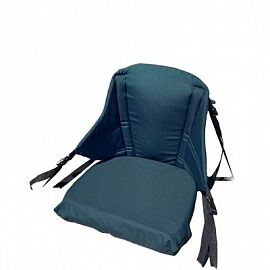 Сиденье TAHE SOFT SEAT SUP-YAK BEACH