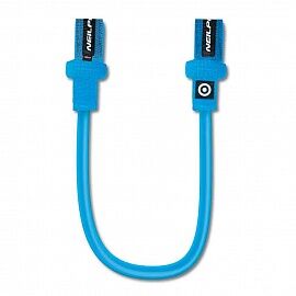 Трап. петли NP 20 FIXED HARNESS LINE 20 C1 Black
