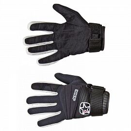 Перчатки JOBE 16 Stream Gloves L