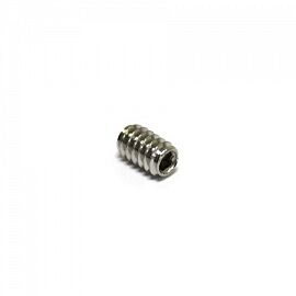 TAHE FCS THRUSTER SCREWS x20 SCREWS