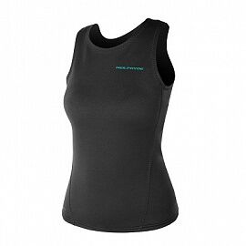 Гидромайка неопр. NP 18 THERMABASE VEST LADIES S C1