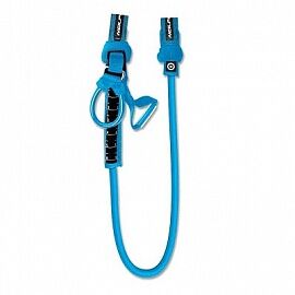 Трап. петли NP Race Vario Harness Lines C2 BLUE