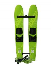 JOBE 21 Hemi Trainers 46"
