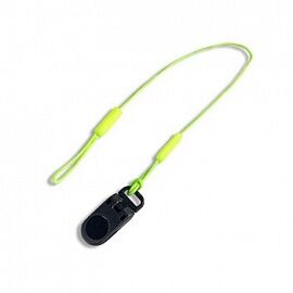ZHIK 20 Hat Retainer Strap STD