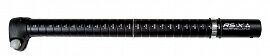 Удлинитель NP RS:X extention UXT 48