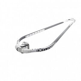 Гик UNIFIBER 24 Aluminium ENTRY 180 - 230 180