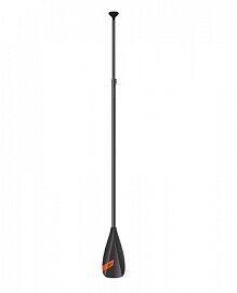 Весло JP 23 Glass PE Paddle 2pc 90
