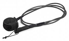 Лиш NP SUP Leash Ankle