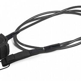 Лиш NP SUP Leash Ankle