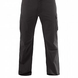 Штаны ZHIK 21 Harbour Pant