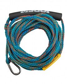 Фал JOBE 2 Person Towable Rope