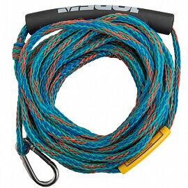 Фал JOBE 2 Person Towable Rope