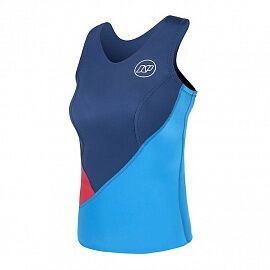 Гидромайка неопр. NP 16 SPICE NEO VEST 2mm 34 C1