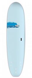 Доска SURF BIC Sport 20 SUPER MAGNUM 8'0"