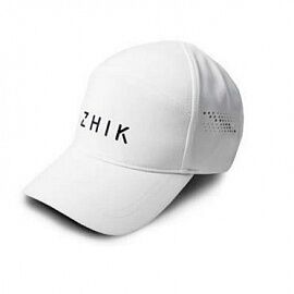 Кепка ZHIK 21 OLY Structured Cap White
