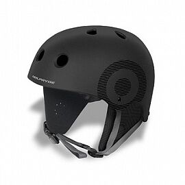 Шлем NP 21 Helmet Slide L C1 Black