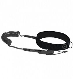 Лиш NP SUP/Wing Leash HIP 10x8