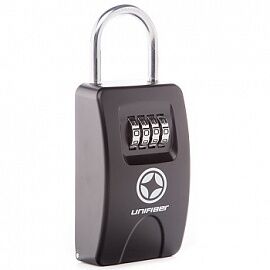 Бокс для ключей UNIFIBER Keysafe Large