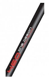 Мачта BIC Sport One Design C60 V2 460