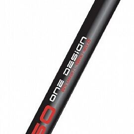 Мачта BIC Sport One Design C60 V2 460