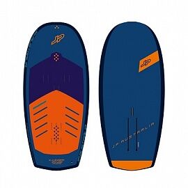 Доска SUP JP 22 X-Winger IPR  4'5" x 26"  (wing foiling) 4'5"