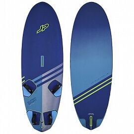 Доска виндсерфинг JP 23 Super Sport LXT  (Box: Foil-TB) 133