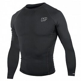 Гидромайка компресс. NP 18 COMPRESSION TOP /
