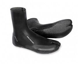Гидрообувь NP 19 RECON SOCK 3MM 5 C1