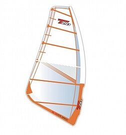 Парус BIC Sport One Design V2 6.8