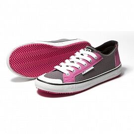 Гидрообувь ZHIK 18 ZKG Shoe 3 Grey/Pink