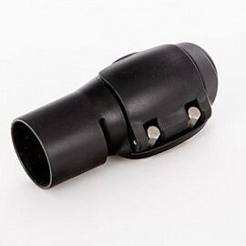 UNIFIBER Torsion Free Step Adjustment System