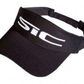 Визор Визор Визор Визор Визор Визор SIC VISOR  One Size Black