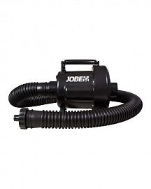 Насос JOBE Turbo Pump 230v STD