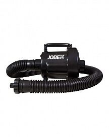 Насос JOBE Turbo Pump 230V