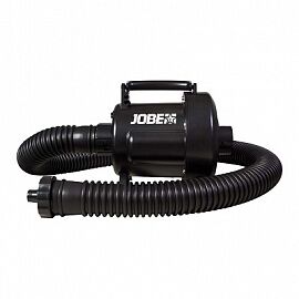 Насос JOBE Turbo Pump 230V