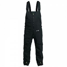 Штаны непром. ZHIK 20 Kiama Trouser XS Black