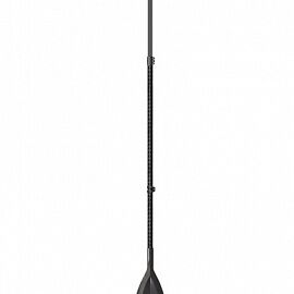 Весло JP 23 Carbon PRO Paddle 3pc 90