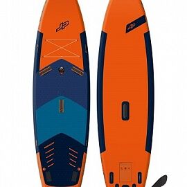 Доска SUP JP 22 AdventurAir 12'0"x36"x6" SE 3DS 12'0"