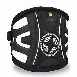 Трапеция UNIFIBER 23 Wave / Freeride Waist Harness S